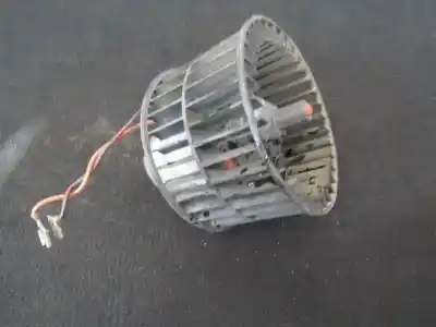 Second-hand car spare part  for OPEL CORSA B  OEM IAM references 01268101  145.60007, 1BB42