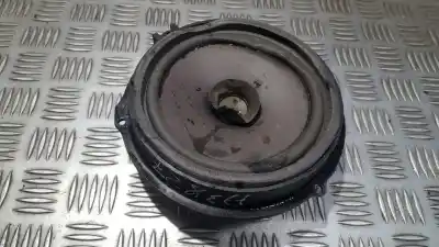 Peça sobressalente para automóvel em segunda mão colunas de som por ford focus, 2004.11 - 2008.06 1.8 tdci 85kw 2005.04 - 2008.06 referências oem iam 4m5t18808cb