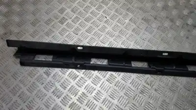 Pezzo di ricambio per auto di seconda mano  per BMW X5 (E53)  Riferimenti OEM IAM 8408709  