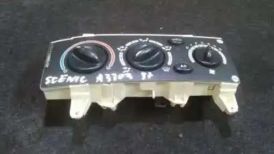 Автозапчастина б/у  для RENAULT MEGANE I SCENIC (JA0)  Посилання на OEM IAM A53100865T4  651947U