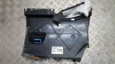 Peça sobressalente para automóvel em segunda mão plásticos por bmw x5 (e53) 3.0i referências oem iam 51478245972  51.478245972, 5147-8245972