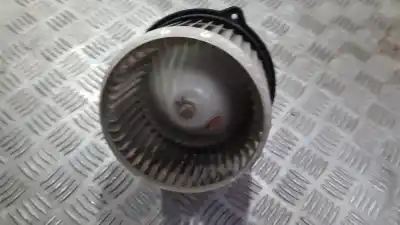 Second-hand car spare part Heater Blower Motor for ROVER ROVER 75 (RJ) 2.0 CDT OEM IAM references 0130101121  MF016070-0421