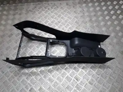 Second-hand car spare part plastics for volkswagen golf v variant (1k5) 1.9 tdi oem iam references 1k0863243a  