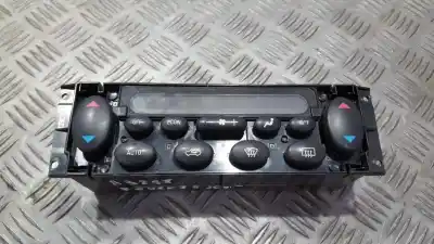 Автозапчасти б/у климат-контроль за ROVER ROVER 75 (RJ) 2.0 CDT ссылки OEM IAM JFC101785  MF146430-8910