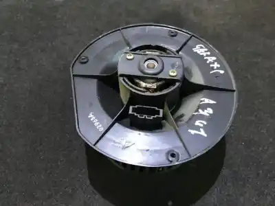 Peça sobressalente para automóvel em segunda mão Motor De Sofagem por FORD GALAXY I (WGR) 2.0 i Referências OEM IAM 7M0819167  95NW-18456-CA