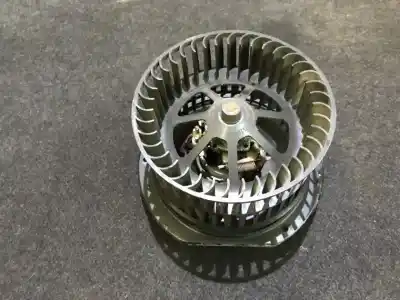 Peça sobressalente para automóvel em segunda mão motor de sofagem por ford galaxy i (wgr) 2.0 i referências oem iam 7m0819167  95nw-18456-ca