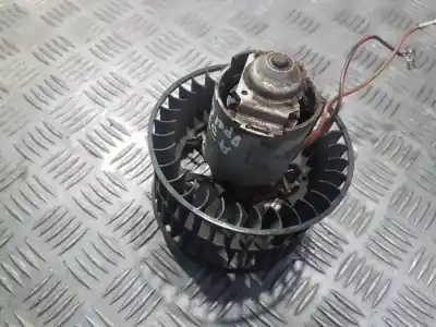 Pezzo di ricambio per auto di seconda mano Motore Di Riscaldamento per OPEL CORSA B 1.0 12V CAT (X 10 XE / LW3) Riferimenti OEM IAM   