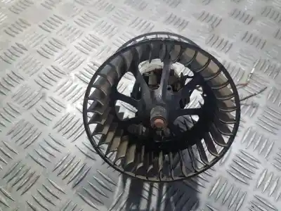 Pezzo di ricambio per auto di seconda mano motore di riscaldamento per opel corsa b 1.0 12v cat (x 10 xe / lw3) riferimenti oem iam   