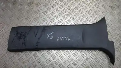 Peça sobressalente para automóvel em segunda mão Plásticos por BMW X5 (E53) 3.0i Referências OEM IAM 51438211905  51.438211905, 5143-8211905