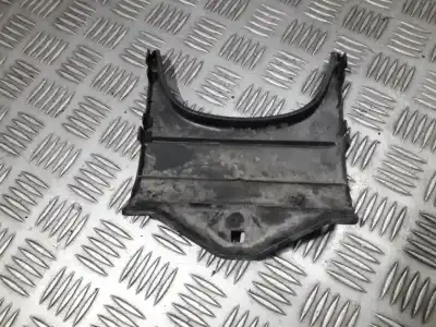 Pezzo di ricambio per auto di seconda mano plastica per toyota corolla (e11) 2.0 d-4d linea sol riferimenti oem iam 554502100  5545-02100