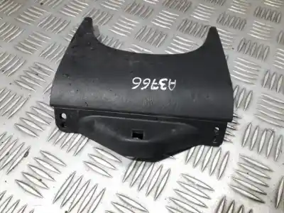 Pezzo di ricambio per auto di seconda mano plastica per toyota corolla (e11) 2.0 d-4d linea sol riferimenti oem iam 554502100