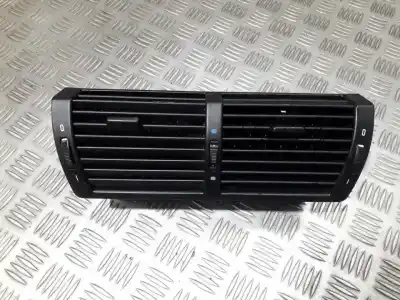 Pezzo di ricambio per auto di seconda mano griglia di aerazione per bmw x5 (e53) 3.0i riferimenti oem iam 64228402221