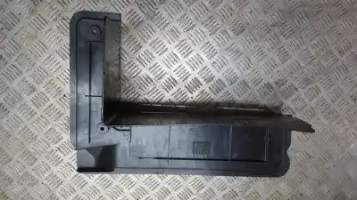 Pezzo di ricambio per auto di seconda mano plastica per bmw x5 (e53) 3.0i riferimenti oem iam 51718244134  51.718244134, 5171-8244134