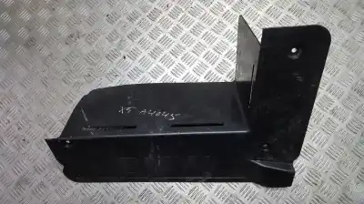 Pezzo di ricambio per auto di seconda mano plastica per bmw x5 (e53) 3.0i riferimenti oem iam 51718244134