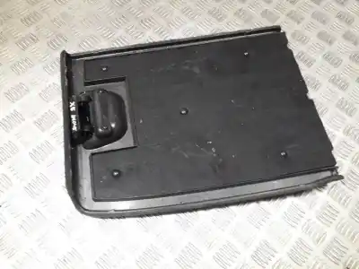 Pezzo di ricambio per auto di seconda mano plastica per bmw x5 (e53) 3.0i riferimenti oem iam 5147703436601  5147703436601, 77320110