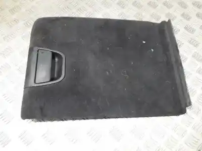 Pezzo di ricambio per auto di seconda mano plastica per bmw x5 (e53) 3.0i riferimenti oem iam 5147703436601