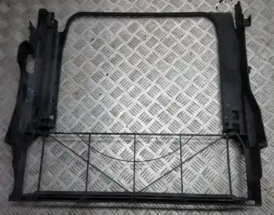Pezzo di ricambio per auto di seconda mano plastica per bmw x5 (e53) 3.0i riferimenti oem iam 17101439105