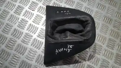 Pezzo di ricambio per auto di seconda mano plastica per bmw x5 (e53) 3.0i riferimenti oem iam 51168245924