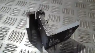 Pezzo di ricambio per auto di seconda mano fermo porta per bmw x5 (e53) 3.0i riferimenti oem iam 415282651709