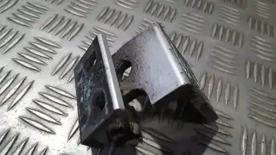 Peça sobressalente para automóvel em segunda mão esticador de porta por bmw x5 (e53) 3.0i referências oem iam 415282651709  41.5282651709, 4152-82651709