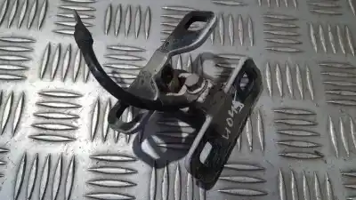 Peça sobressalente para automóvel em segunda mão Esticador De Porta por BMW X5 (E53) 3.0i Referências OEM IAM ES79  