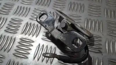 Peça sobressalente para automóvel em segunda mão Esticador De Porta por BMW X5 (E53) 3.0i Referências OEM IAM   