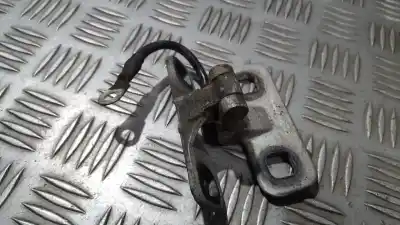 Peça sobressalente para automóvel em segunda mão esticador de porta por bmw x5 (e53) 3.0i referências oem iam   