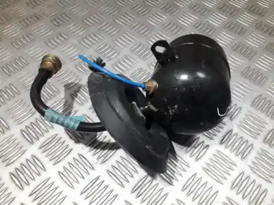 Pezzo di ricambio per auto di seconda mano plastica per bmw x5 (e53) 3.0i riferimenti oem iam 371267550221  37.12-6755022.1