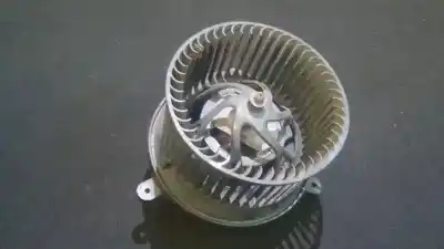 Pièce détachée automobile d'occasion MOTEUR DE CHAUFFAGE pour RENAULT SAFRANE (B54)  Références OEM IAM 838774V  848216W