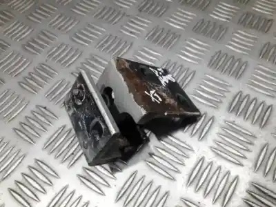 Peça sobressalente para automóvel em segunda mão esticador de porta por bmw x5 (e53) 3.0i referências oem iam 415182651589  41.51-82651589, 4151-82651589