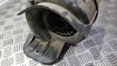 Peça sobressalente para automóvel em segunda mão motor de sofagem por renault 19, 1992.06 - 1995.10 1.8 66kw 1992.04 - 1995.12 referências oem iam 7700811864  