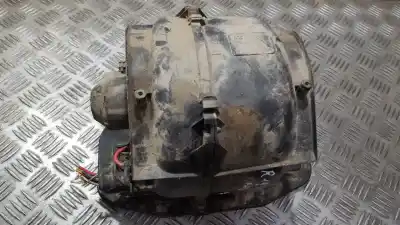 Peça sobressalente para automóvel em segunda mão MOTOR DE SOFAGEM por RENAULT 19 II (B/C53_)  Referências OEM IAM 7700811864  