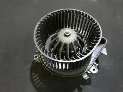 Peça sobressalente para automóvel em segunda mão motor de sofagem por fiat doblo (119) 1.3 16v multijet dynamic pan. referências oem iam 141730600  t030