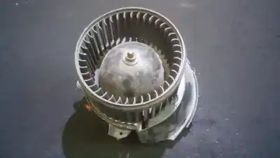 Pezzo di ricambio per auto di seconda mano  per OPEL CORSA D  Riferimenti OEM IAM 5D3430100  5.D34.301.00