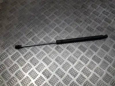 Pezzo di ricambio per auto di seconda mano ammortizzatori baule / porte per opel vectra b caravan 2.0 dti riferimenti oem iam 7700838005e