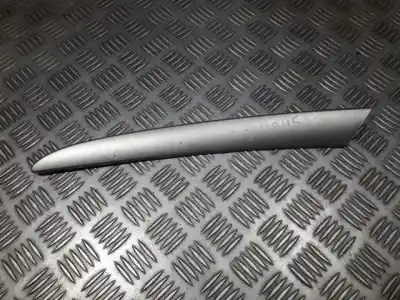 Pezzo di ricambio per auto di seconda mano plastica per bmw x5 (e53) 3.0i riferimenti oem iam 51418265483