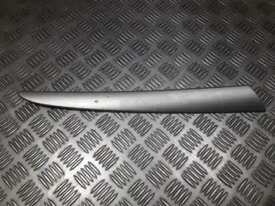Pezzo di ricambio per auto di seconda mano plastica per bmw x5 (e53) 3.0i riferimenti oem iam 51418265480
