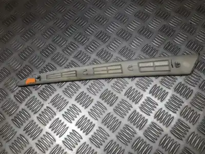 Pezzo di ricambio per auto di seconda mano plastica per bmw x5 (e53) 3.0i riferimenti oem iam 51418265480  51.41-8265480, 5141-8265480