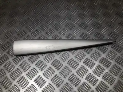 Pezzo di ricambio per auto di seconda mano plastica per bmw x5 (e53) 3.0i riferimenti oem iam 51458245985