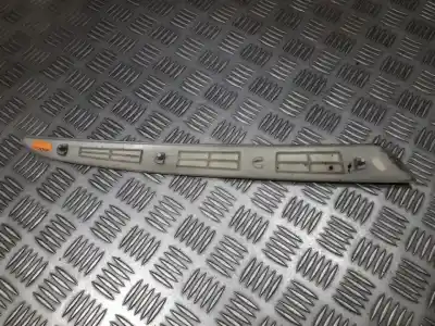 Pezzo di ricambio per auto di seconda mano plastica per bmw x5 (e53) 3.0i riferimenti oem iam 51418265479  51.41-8265479, 5141-8265479