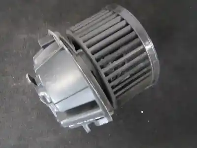 Peça sobressalente para automóvel em segunda mão  por CITROEN C2  Referências OEM IAM   