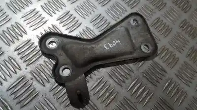 Second-hand car spare part engine support for audi a6, c5 2001.08 - 2005.01 facelift 2.5 tdi quattro 132kw 2000.02 - 2005.01 oem iam references 4b0803939b   Second-hand car spare part engine support for audi a6, c5 2001.08 - 2005.01 facelift 2.5 tdi quattro 132kw 2000.02 - 2005.01 oem iam references 4b0803939b