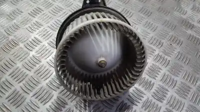 Автозапчастина б/у тепловий двигун для mazda xedos 9 (ta) 2.5 v6 посилання на oem iam hb111ta01a  csm11330-02