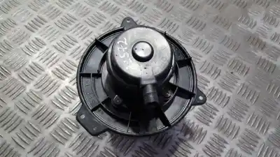 Автозапчастина б/у тепловий двигун для MAZDA XEDOS 9 (TA) 2.5 V6 Посилання на OEM IAM HB111TA01A  CSM11330-02