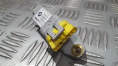 Peça sobressalente para automóvel em segunda mão sensor por bmw x5 (e53) 3.0i referências oem iam 0285002064  65776911038, 65.776911038