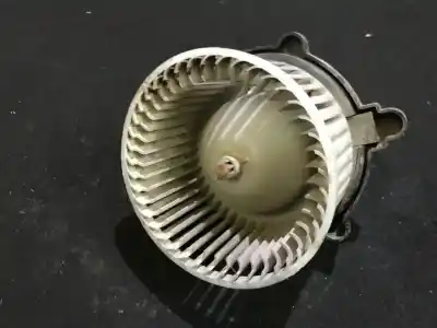 Peça sobressalente para automóvel em segunda mão motor de sofagem por kia carnival 2.9 turbodiesel cat referências oem iam   