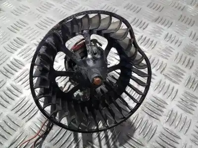 Peça sobressalente para automóvel em segunda mão motor de sofagem por opel corsa b 1.2 referências oem iam 14560007  