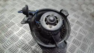 Pezzo di ricambio per auto di seconda mano  per CHRYSLER VOYAGER (GS)  Riferimenti OEM IAM 1661000143  4734224