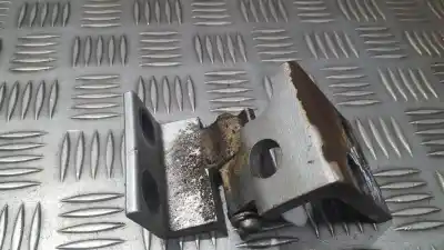 Pezzo di ricambio per auto di seconda mano fermo porta per bmw x5 (e53) 3.0i riferimenti oem iam 415182651559