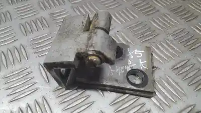 Pezzo di ricambio per auto di seconda mano fermo porta per bmw x5 (e53) 3.0i riferimenti oem iam 415182651519